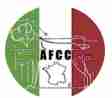 Afcc