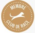Logo membre cc