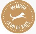 Logo membre cc
